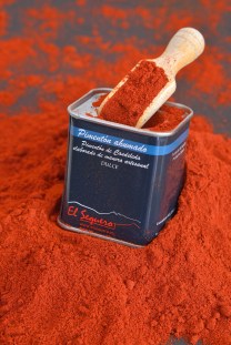 Gourmetbybeites-pimenton-ahumado-dulce-elsequero
