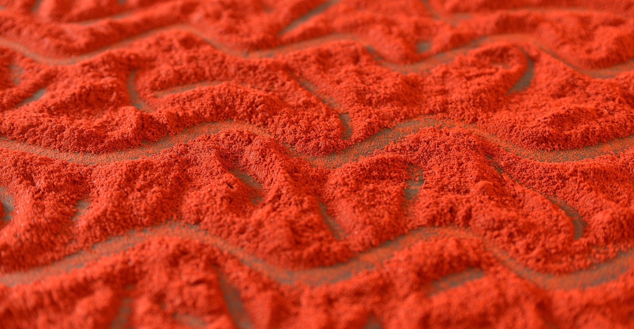 Gourmetbybeites-pimenton-ahumado