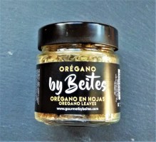 Gourmetbybeites-oregano-hoja-silvestre-premium-