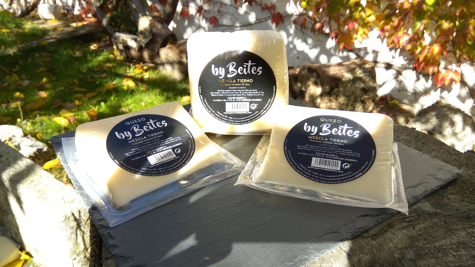 Gourmetbybeites-queso-mezcla-tierno-vaca-oveja-cabra.jpg