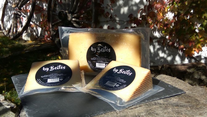 gourmetbybeites-queso-oveja-anejo-medios-cuna-2