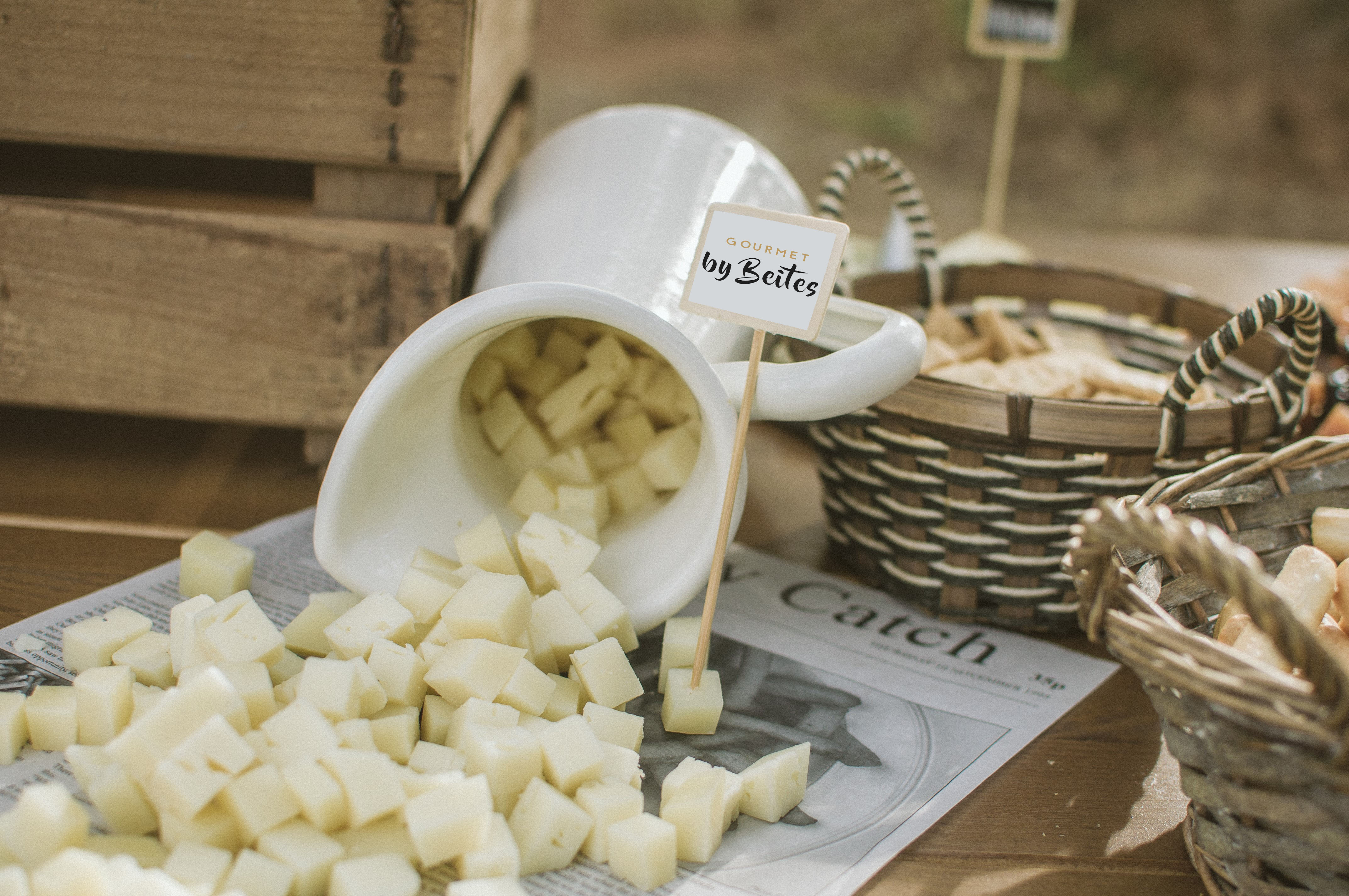 gourmetbybeites-queso-seleccion-experto-profesionales-quienes-somos