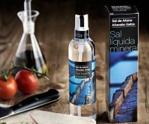 gourmetbybeites-sal-liquida-flor-escamas-mineral-spray