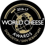 logo-world-cheese