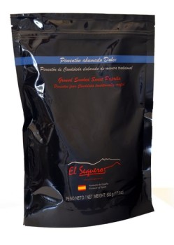 Pimenton_ahumado_dulce_bolsa_ZIP