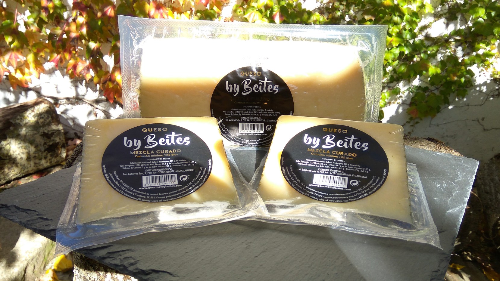 Queso Oveja Mezcla Curado.jpg